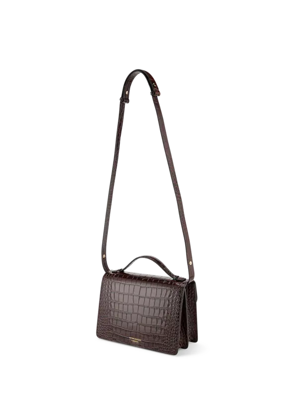 /original/B125AAC006209A_VBHM_Brown_4.png_convert-600x800