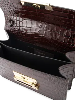 /original/B125AAC006209A_VBHM_Brown_5.png_convert-240x320