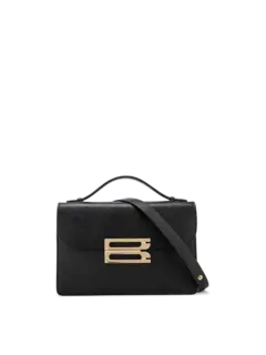 /original/B125AAC006210A_VBHM_Black_1.png_convert-240x320