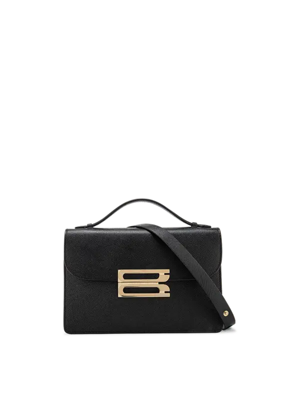 /original/B125AAC006210A_VBHM_Black_1.png_convert-600x800