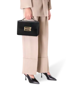 /original/B125AAC006210A_VBHM_Black_2.png_convert-240x320