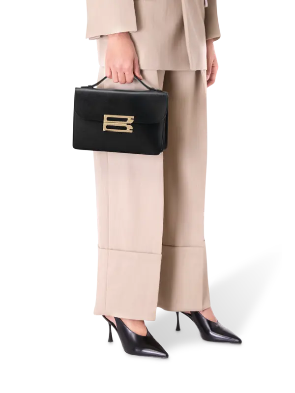 /original/B125AAC006210A_VBHM_Black_2.png_convert-600x800