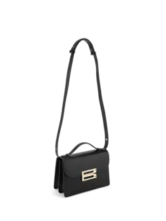 /original/B125AAC006210A_VBHM_Black_3.png_convert-240x320