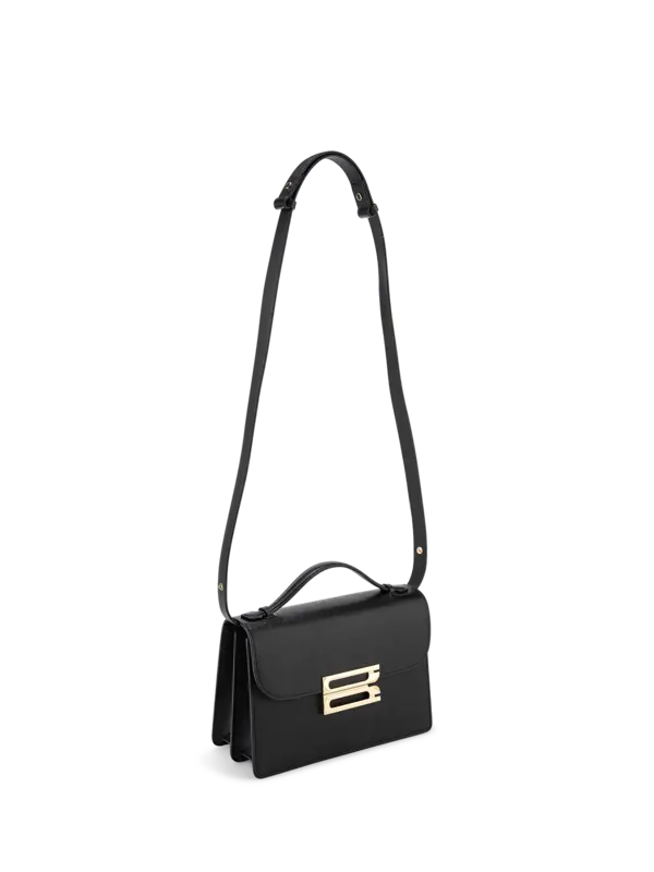 /original/B125AAC006210A_VBHM_Black_3.png_convert-600x800