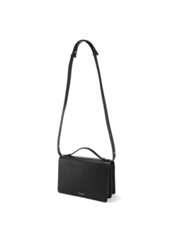 /original/B125AAC006210A_VBHM_Black_4.png_convert-240x320