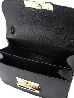 /original/B125AAC006210A_VBHM_Black_5.png_convert-240x320