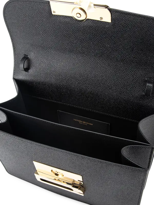 /original/B125AAC006210A_VBHM_Black_5.png_convert-600x800