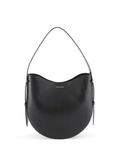 /original/B125AAC006325A_VBHM_Black_1.png_convert-240x320