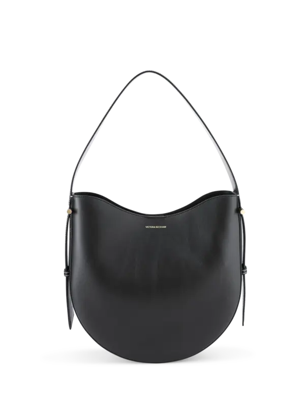 /original/B125AAC006325A_VBHM_Black_1.png_convert-600x800