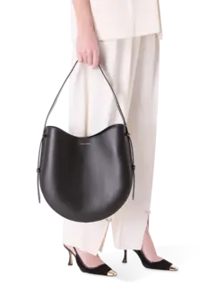 /original/B125AAC006325A_VBHM_Black_2.png_convert-240x320