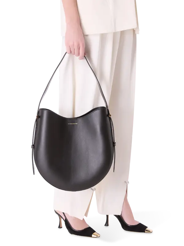 /original/B125AAC006325A_VBHM_Black_2.png_convert-600x800