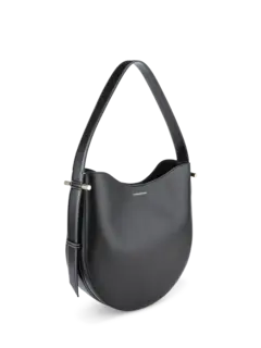 /original/B125AAC006325A_VBHM_Black_3.png_convert-240x320