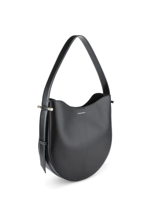 /original/B125AAC006325A_VBHM_Black_3.png_convert-600x800