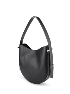 /original/B125AAC006325A_VBHM_Black_4.png_convert-240x320