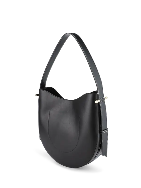 /original/B125AAC006325A_VBHM_Black_4.png_convert-600x800