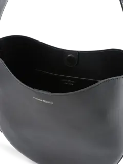 /original/B125AAC006325A_VBHM_Black_5.png_convert-240x320