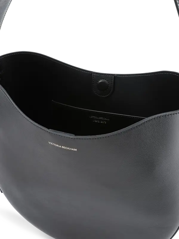 /original/B125AAC006325A_VBHM_Black_5.png_convert-600x800