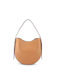 /original/B125AAC006325A_VBHM_LiTan 9375_1.png_convert-240x320