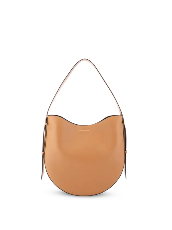 /original/B125AAC006325A_VBHM_LiTan 9375_1.png_convert-600x800