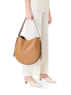 /original/B125AAC006325A_VBHM_LiTan 9375_2.png_convert-240x320