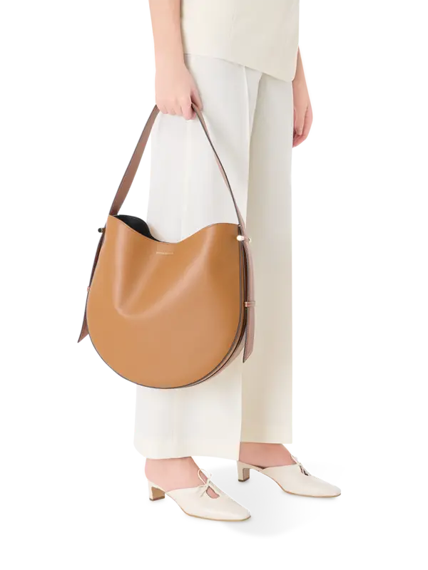 /original/B125AAC006325A_VBHM_LiTan 9375_2.png_convert-600x800