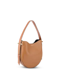 /original/B125AAC006325A_VBHM_LiTan 9375_3.png_convert-240x320