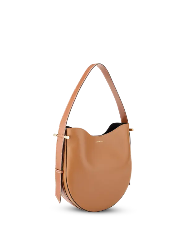 /original/B125AAC006325A_VBHM_LiTan 9375_3.png_convert-600x800