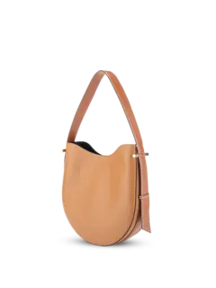 /original/B125AAC006325A_VBHM_LiTan 9375_4.png_convert-240x320