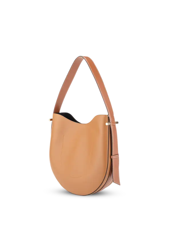 /original/B125AAC006325A_VBHM_LiTan 9375_4.png_convert-600x800