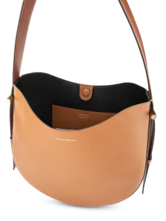 /original/B125AAC006325A_VBHM_LiTan 9375_5.png_convert-240x320