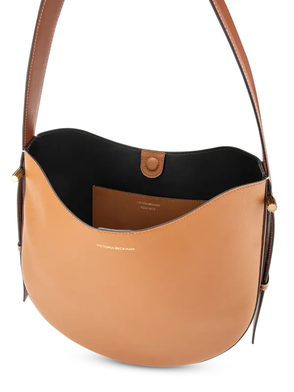 /original/B125AAC006325A_VBHM_LiTan 9375_5.png_convert-600x800