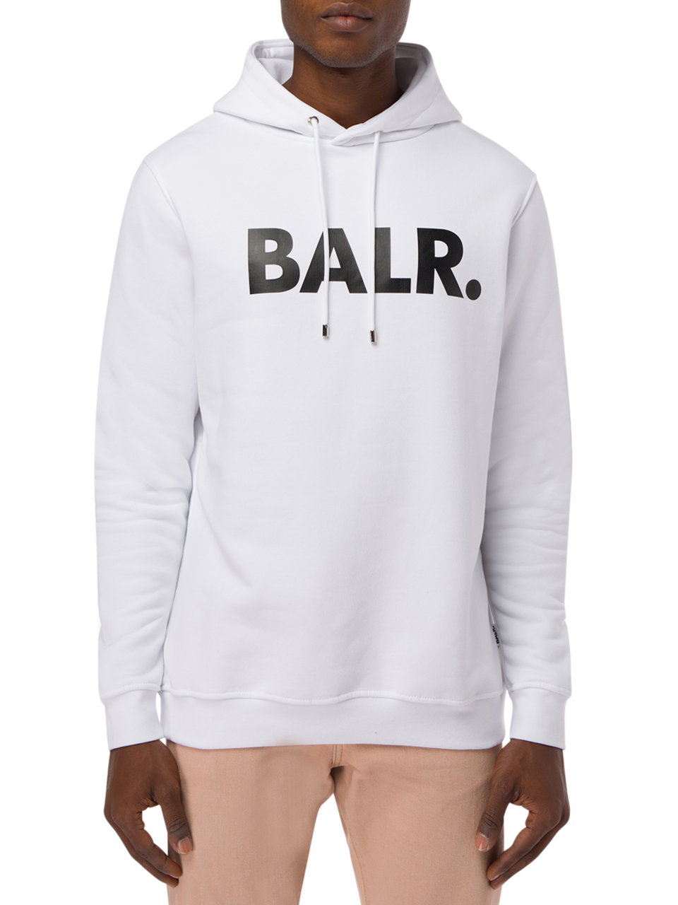 Hoodie balr clearance