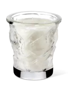 /original/B14100_CONS_WHITE_1.png_convert-240x320