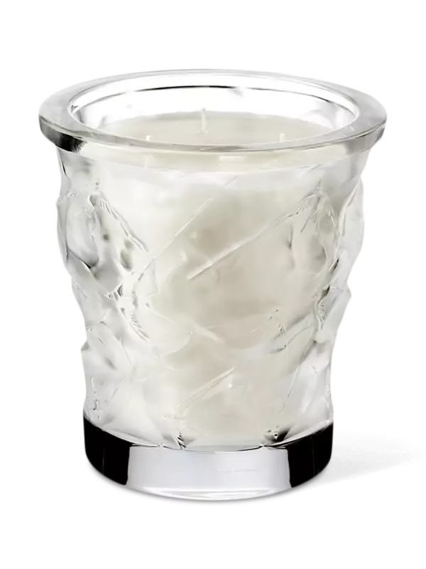 /original/B14100_CONS_WHITE_1.png_convert-600x800