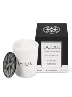 /original/B14181_LALI_White_1.png_convert-240x320