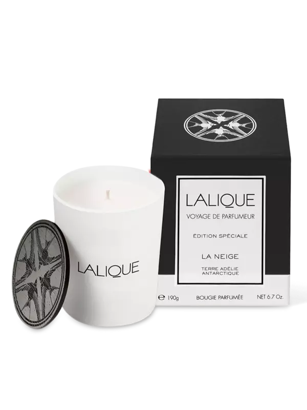 /original/B14181_LALI_White_1.png_convert-600x800