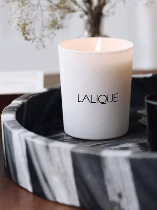 /original/B14181_LALI_White_2.png_convert-600x800