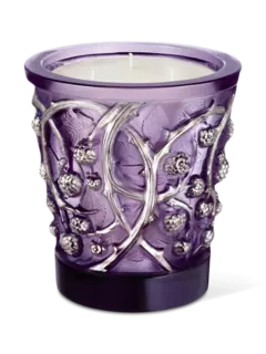 /original/B14600_CONS_LILAC_1.png_convert-240x320