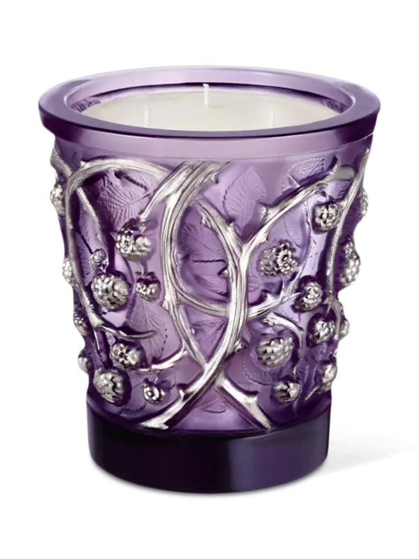 /original/B14600_CONS_LILAC_1.png_convert-600x800