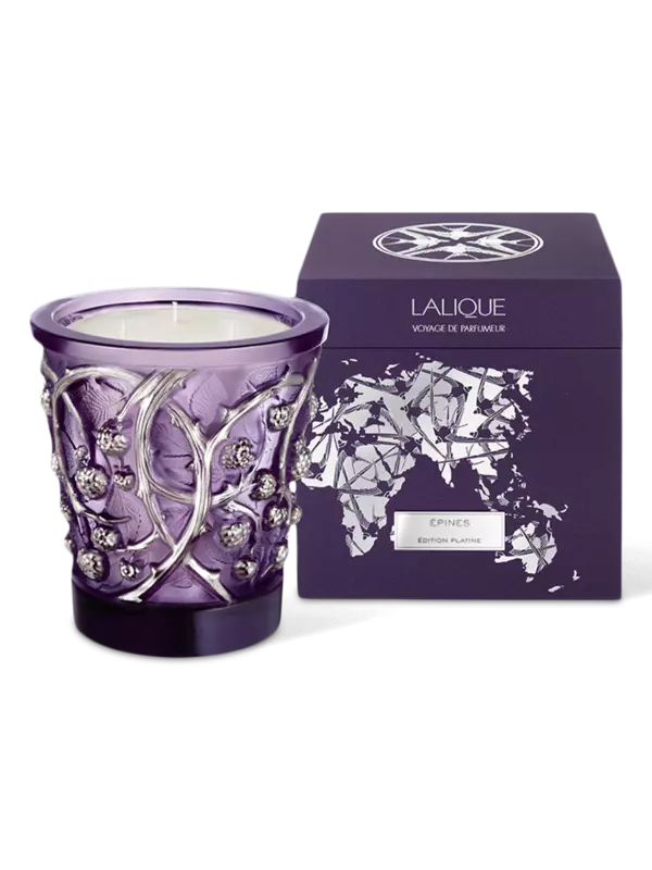 /original/B14600_CONS_LILAC_3.png_convert-600x800