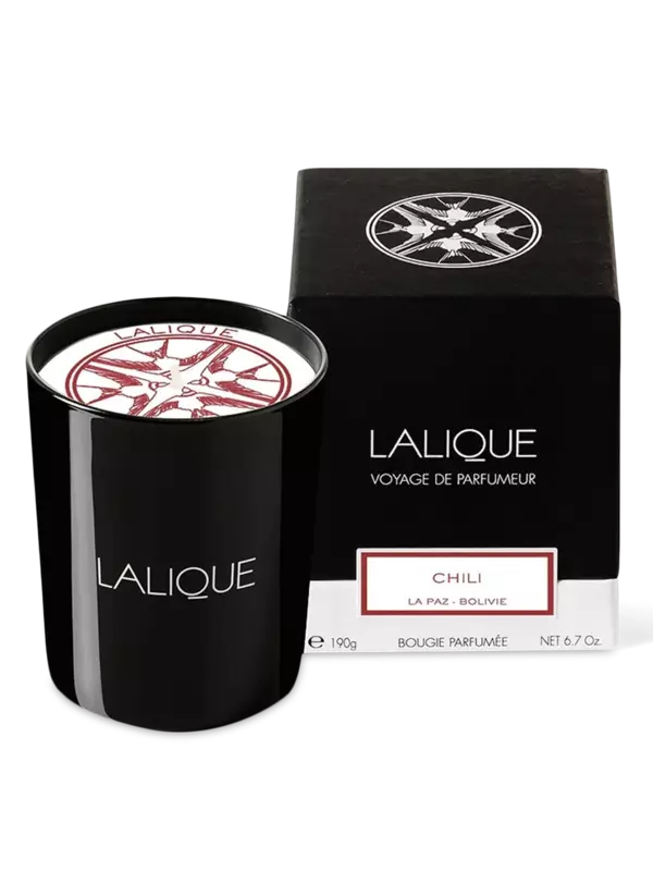 /original/B16181_LALI_Black_1.png_convert-600x800