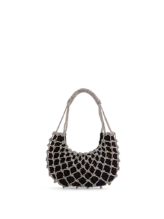 /original/B1695_ROSA_001Black_1.png_convert-240x320