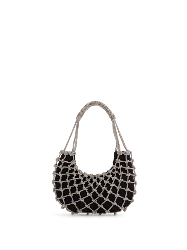 /original/B1695_ROSA_001Black_1.png_convert-600x800