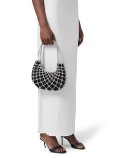 /original/B1695_ROSA_001Black_2.png_convert-240x320