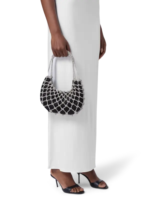 /original/B1695_ROSA_001Black_2.png_convert-600x800