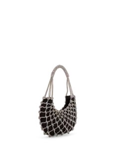 /original/B1695_ROSA_001Black_3.png_convert-240x320