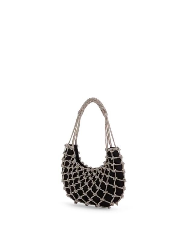 /original/B1695_ROSA_001Black_4.png_convert-600x800