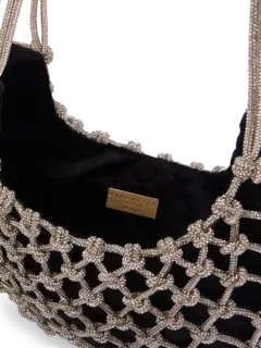 /original/B1695_ROSA_001Black_5.png_convert-240x320