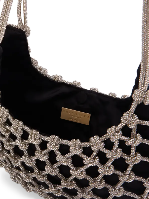 /original/B1695_ROSA_001Black_5.png_convert-600x800