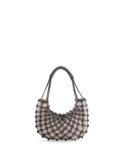 /original/B1695_ROSA_006Grey_1.png_convert-240x320